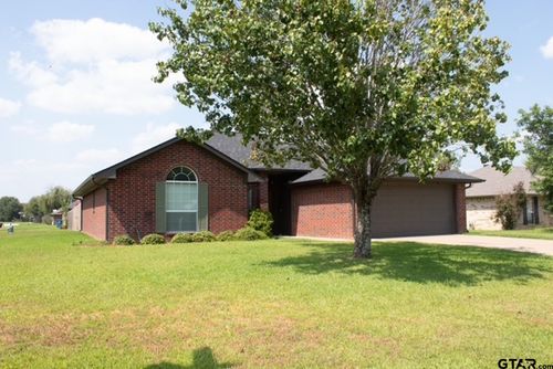 11380 Derby Dr, Flint, TX, 75762-6310 | Card Image