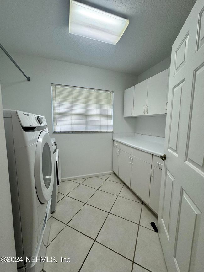 1817 Hopkins Creek Ln, House other with 3 bedrooms, 2 bathrooms and null parking in Neptune Beach FL | Image 34