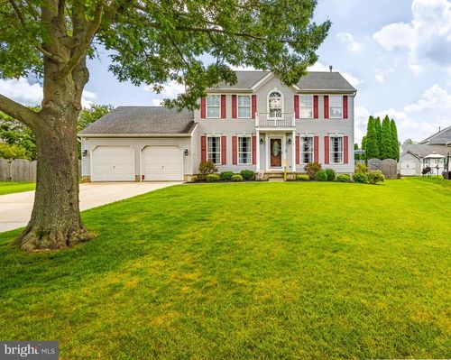 5 Lacy Ct, CLAYTON, NJ, 08312-1540 | Card Image