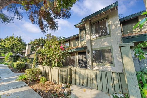 3555 Bottlebrush, West Covina, CA, 91792 | Card Image