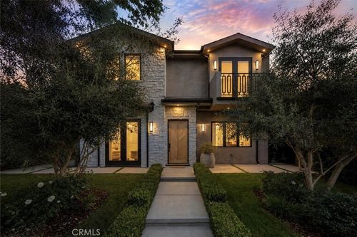 3401 Colbert Ave, Los Angeles, CA, 90066-1213 | Card Image