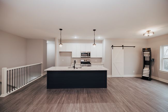 L - 404 Anjali Ct, Condo with 3 bedrooms, 2 bathrooms and 2 parking in SYCAMORE IL | Image 12