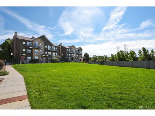 a-18766 E Yale Cir, Aurora, CO, 80013-8930 | Card Image