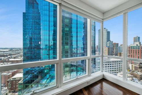 apt-2112-77 Hudson St, Jersey City, NJ, 07302-8524 | Card Image