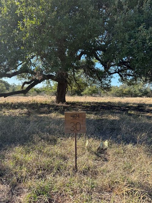 30 Coastal Loop, Johnson City, TX, 78636 | Card Image