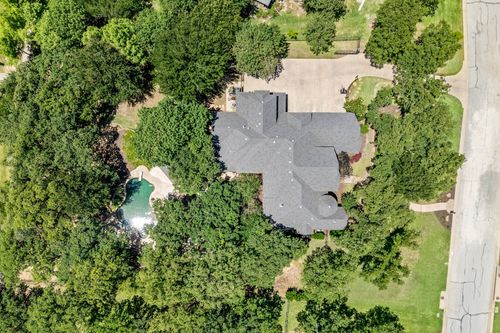 113 Welford Ln, Southlake, TX, 76092-2301 | Card Image