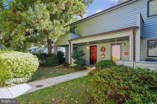 1071 Cedar Ridge Ct, ANNAPOLIS, MD, 21403-1946 | Card Image