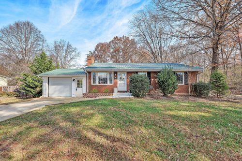 6281 Burnt Chimney Rd, Wirtz, VA, 24184-3704 | Card Image