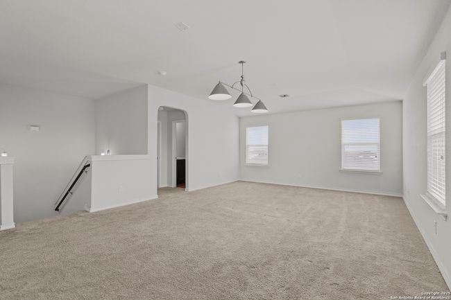 11632 Blackmore Leap, House other with 5 bedrooms, 4 bathrooms and null parking in San Antonio TX | Image 36