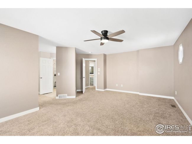 560 S 9 Th St, House other with 4 bedrooms, 4 bathrooms and null parking in Berthoud CO | Image 15
