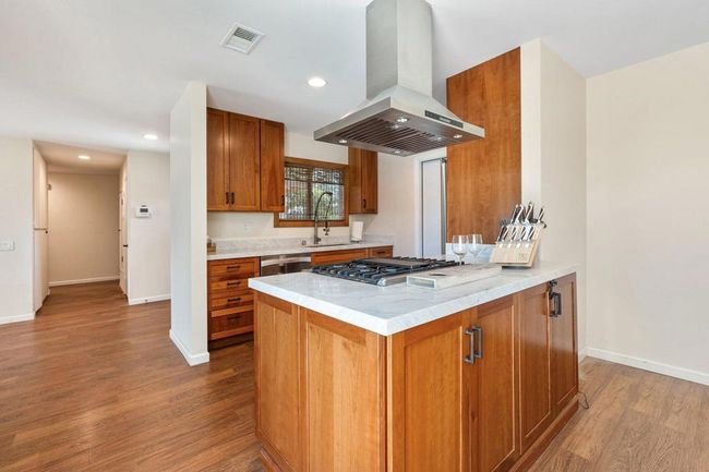 23-web-or-mls-AM4A5228 | Image 15
