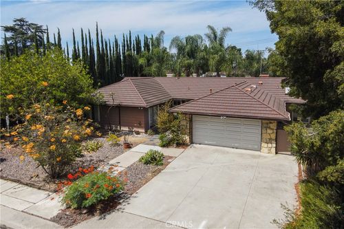 993 Verona Dr, Fullerton, CA, 92835 | Card Image