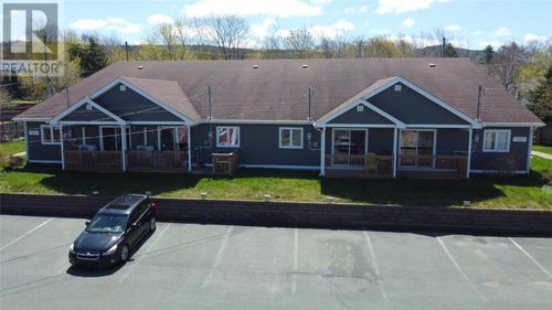 105-13 Elliott'S Place, Conception Bay South, NL, A1W3C1 | Card Image
