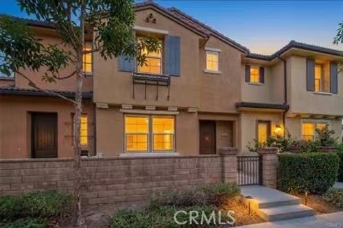3002 E Via Fiano, Ontario, CA, 91764-7404 | Card Image