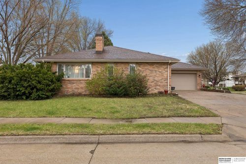 2711 N 142nd St, Omaha, NE, 68164-3008 | Card Image
