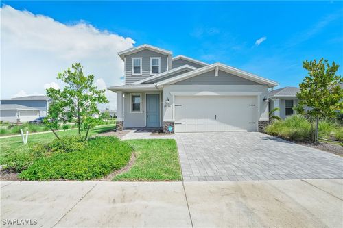 17855 Saddle Rd, PUNTA GORDA, FL, 33982-5148 | Card Image