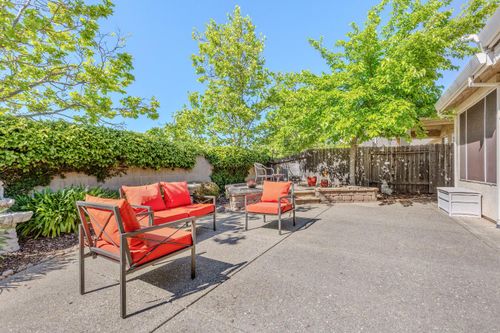 4108 Tahoe Vista Drive, Rocklin, CA, 95765 | Card Image