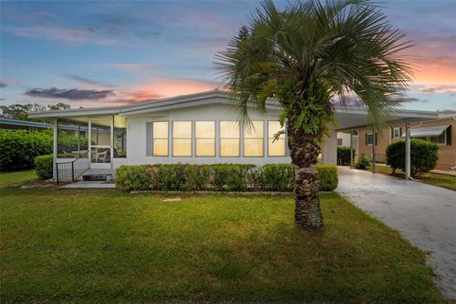 259 Kelou Ct, LEESBURG, FL, 34788-8761 | Card Image