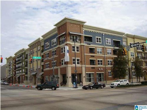 438-2020 5th Ave S, BIRMINGHAM, AL, 35233-2146 | Card Image