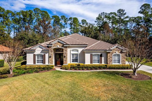 1458 Foxtail Drive, LAKE MARY, FL, 32746 | Card Image