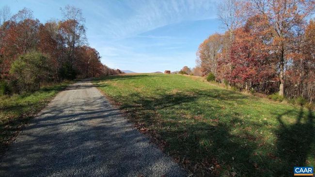 165 Tucker Spencer Rd, House other with 3 bedrooms, 2 bathrooms and null parking in FABER VA | Image 25