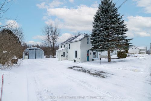 290 Water St, Almonte, ON, K0A1A0 | Card Image