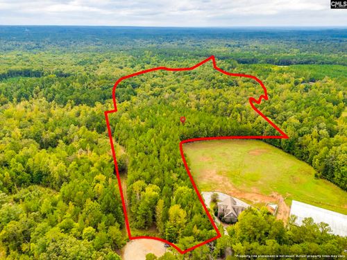 Lot 22 Creekside Way, Ridgeway, SC, 29130-7414 | Card Image
