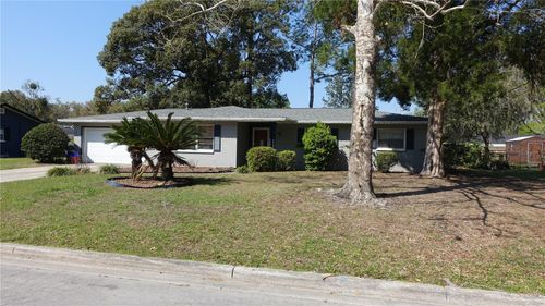 4910 Nw 39th Ter, GAINESVILLE, FL, 32606-4449 | Card Image