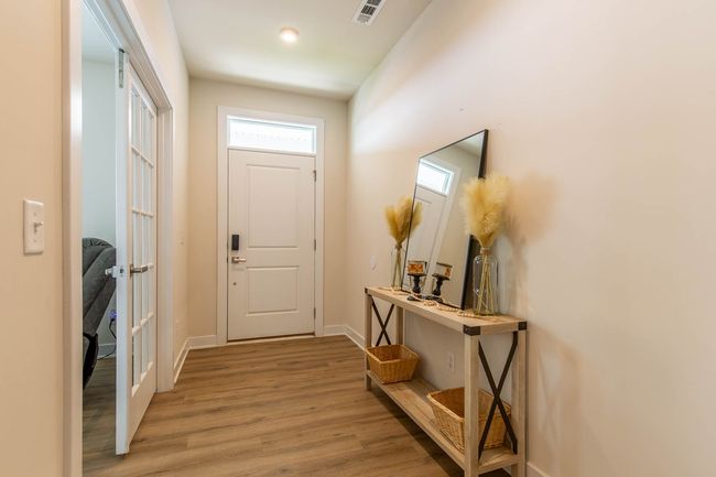 926 Green Vly, House other with 5 bedrooms, 4 bathrooms and 2 parking in Smyrna TN | Image 6