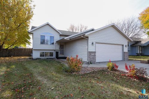 6515 56th St, Sioux Falls, SD, 57106 | Card Image