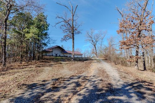 30 Bonita Dr, Perryville, AR, 72126-8261 | Card Image