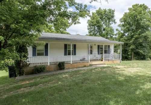 3465 Webster Rd, Blue Ridge, VA, 24064-1939 | Card Image