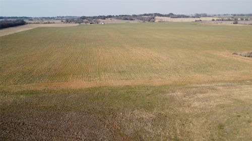 TBD Cr415, Comanche, TX, 76442 | Card Image