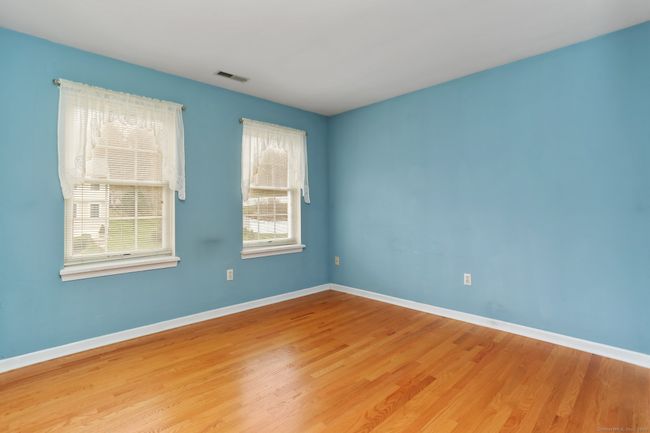 157 Hull St, House other with 3 bedrooms, 3 bathrooms and null parking in Ansonia CT | Image 30