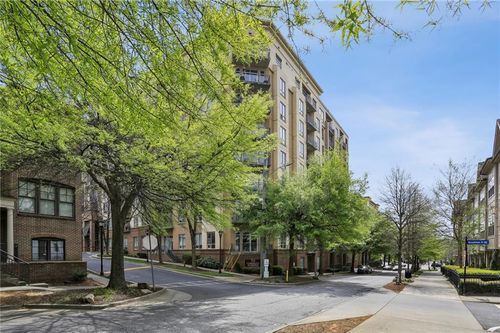 102-711 Cosmopolitan Avenue Ne, Atlanta, GA, 30324 | Card Image