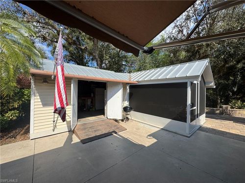 lot-227-Lot 227 3057 Belle Of Myers Rd, LABELLE, FL, 33935 | Card Image
