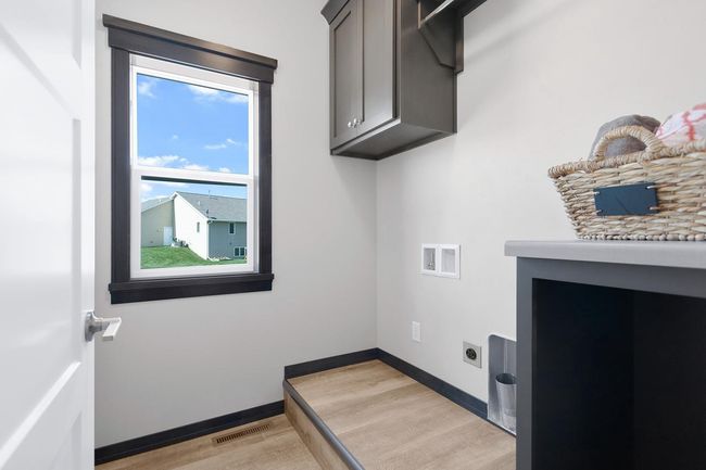 3588 Black Sheep Way, House other with 3 bedrooms, 2 bathrooms and null parking in GREEN BAY WI | Image 21