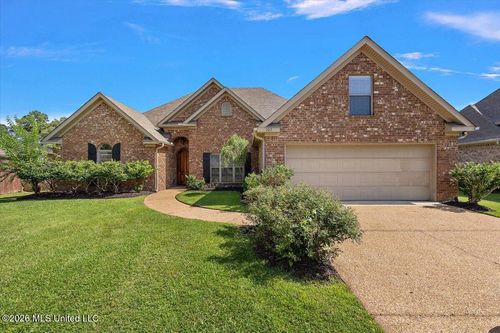 103 Rhemann Blvd, Richland, MS, 39218-6044 | Card Image