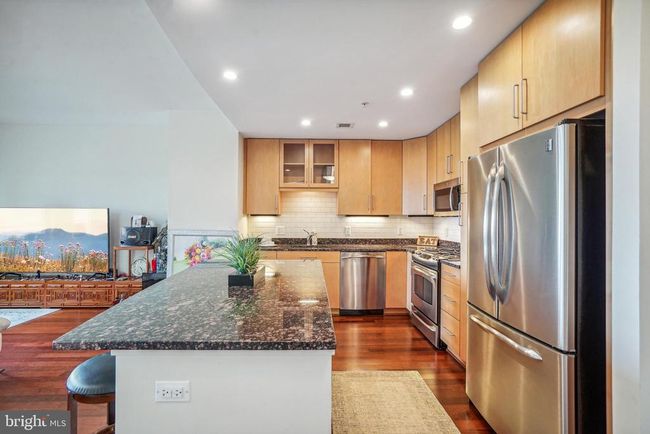 APT-1403 - 8220 Crestwood Heights Dr, Condo with 1 bedrooms, 2 bathrooms and null parking in MCLEAN VA | Image 21