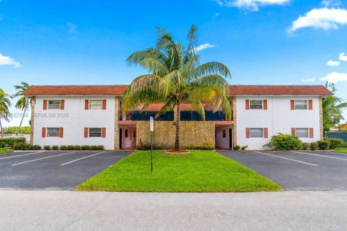 f-1-238 Sw 1st St, Pompano Beach, FL, 33060-4622 | Card Image