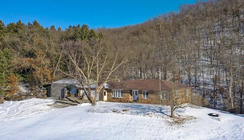 28890 County 25, Rushford, MN, 55962 | Card Image