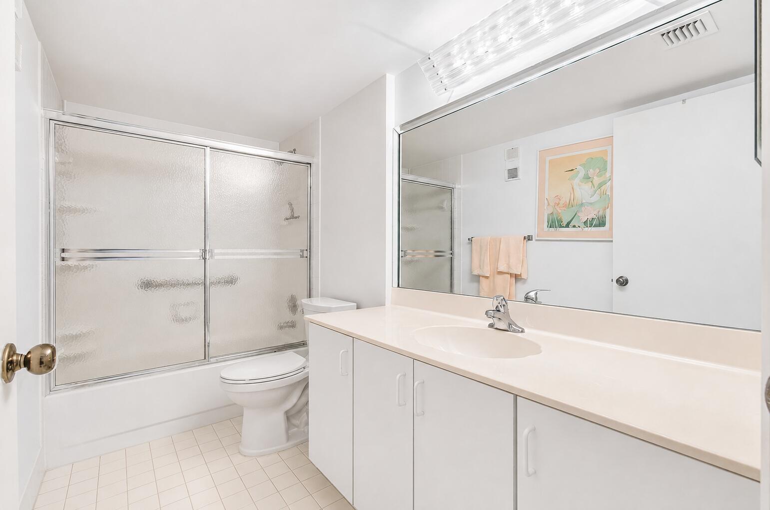 Residential in Delray Beach 4