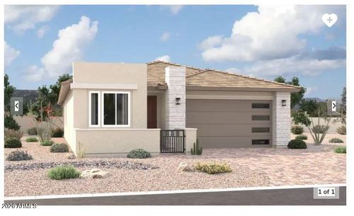 15889 W Vogel Avenue, Goodyear, AZ, 85338 | Card Image