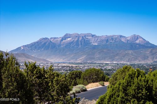 172-556 N Ibapah Peak Dr, Heber City, UT, 84032-5625 | Card Image