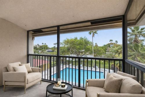 312-2-11453 Nw 39th Ct, Coral Springs, FL, 33065-7198 | Card Image