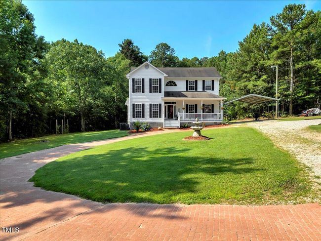 07-DJI_20250612100045_0055_D | Image 19