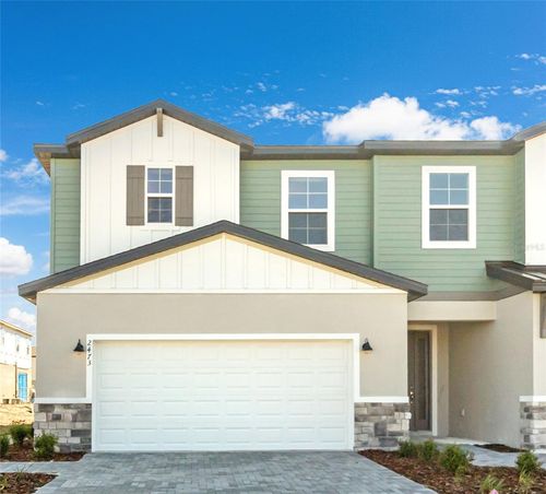 2425 Magnolia Reserve Rd, OCOEE, FL, 34761-5391 | Card Image