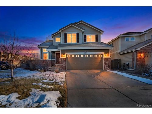 16292 E Geddes Ave, Aurora, CO, 80016-1403 | Card Image