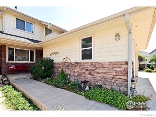 226 S 3rd Street, Berthoud, CO, 80513 | Card Image