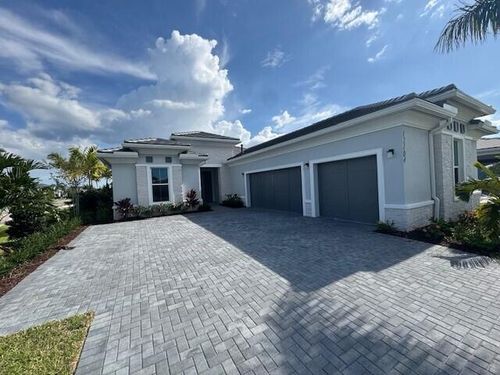 12104 Arbordale Way, Palm Beach Gardens, FL, 33412-2596 | Card Image
